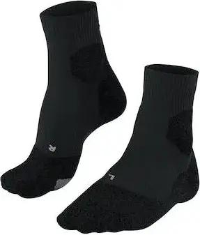 Socken Falke RU Trail Grip