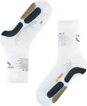 Socken Falke RU Truemotion