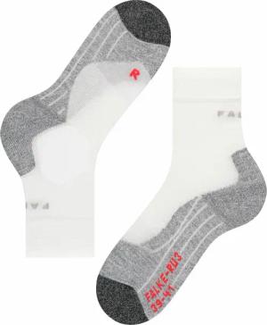 Socken Falke RU3