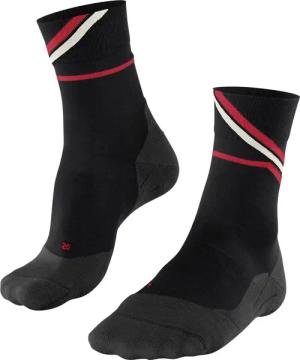 Socken Falke RU4 130 Years