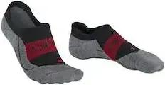Socken Falke RU4 Endurance Cool