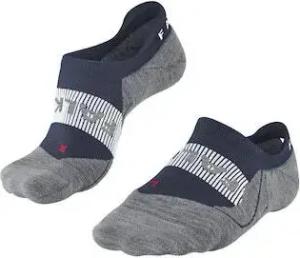 Socken Falke RU4 Endurance Cool