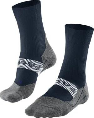 Socken Falke RU4 Endurance Cool