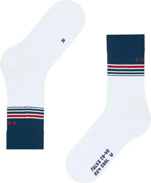 Socken Falke RU4 Endurance Cool