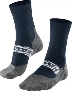 Socken Falke RU4 Endurance Cool