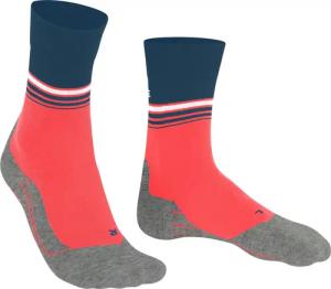 Socken Falke RU4 Endurance Cool