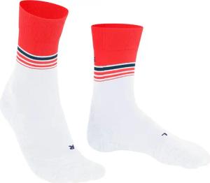 Socken Falke RU4 Endurance Cool