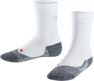 Socken Falke RU4 enfants