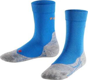 Socken Falke RU4 enfants