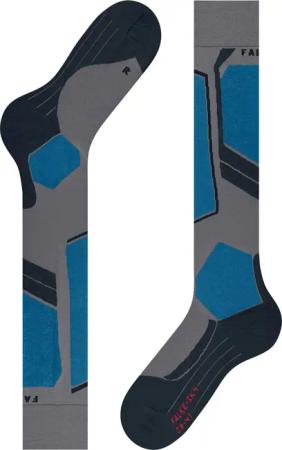 Socken Falke SK4 Advanced