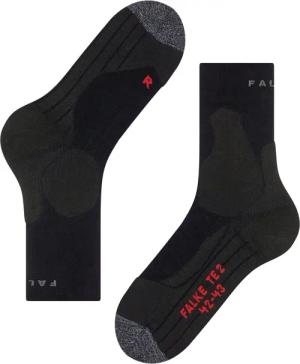 Socken Falke TE2