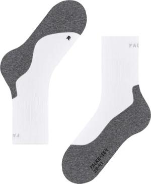 Socken Falke TE4