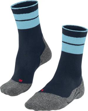 Socken Falke TK Stabilizing