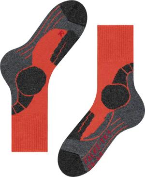 Socken Falke TK1 Adventure