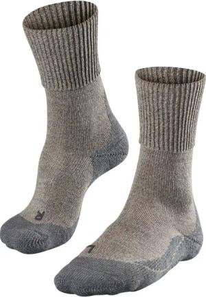 Socken Falke TK1 Wool