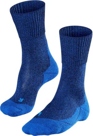 Socken Falke TK1 Wool