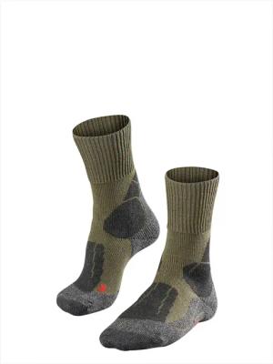 Socken Falke TK1