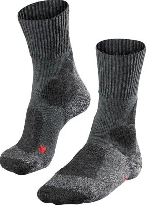 Socken Falke TK1