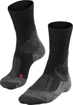 Socken Falke TK1