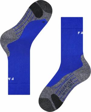 Socken Falke TK2 Cool