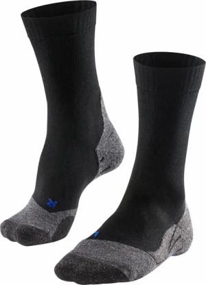 Socken Falke TK2 Cool