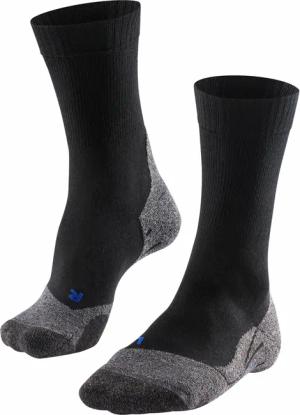 Socken Falke TK2 Cool