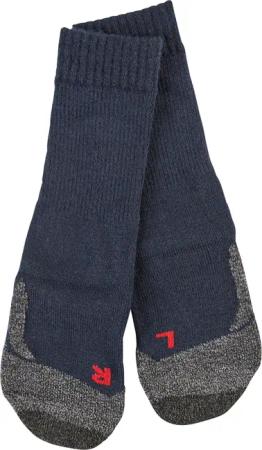 Socken Falke TK2 enfants
