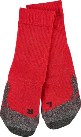 Socken Falke TK2 enfants