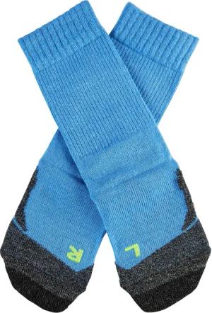 Socken Falke TK2 enfants
