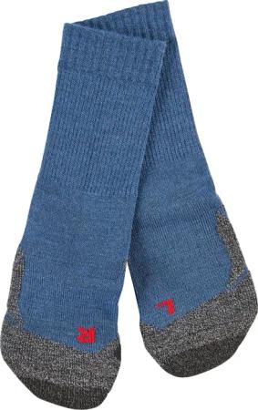 Socken Falke TK2 enfants
