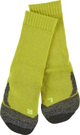 Socken Falke TK2 enfants