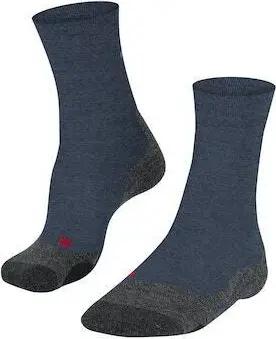 Socken Falke TK2 Explore Melange