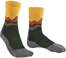 Socken Falke TK2 Explore