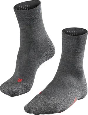 Socken Falke TK2 Sensitive