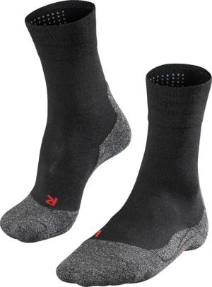 Socken Falke TK2 Sensitive
