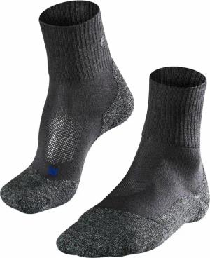 Socken Falke TK2 Shorts Cool