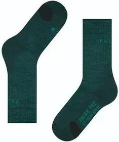 Socken Falke Tk2 Wool