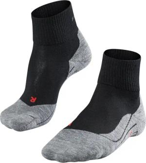 Socken Falke TK5 Shorts