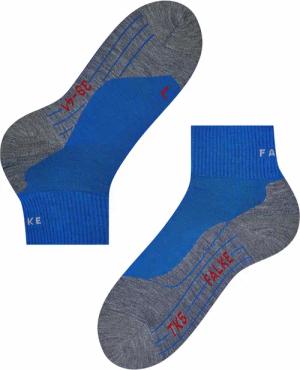 Socken Falke TK5 Shorts