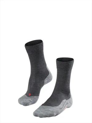 Socken Falke TK5