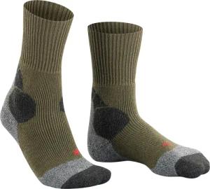 Socken Falke TKX Expedition