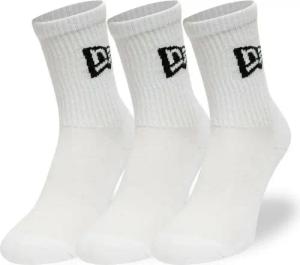 Socken flag New Era Crew