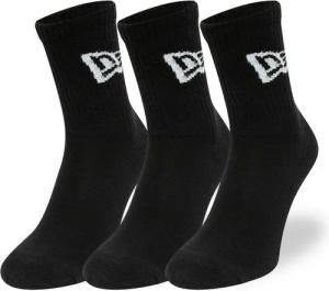 Socken flag New Era Crew