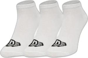 Socken flag New Era Sneaker