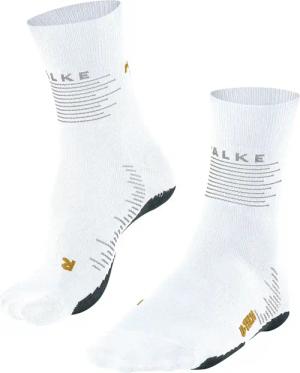 Socken für Damen Falke RU Truemotion