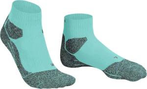Socken für Damen Falke RU