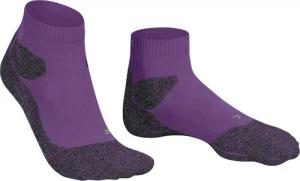 Socken für Damen Falke RU
