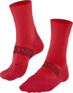 Socken für Damen Falke RU4 Endurance Cool
