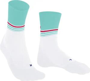 Socken für Damen Falke RU4 Endurance Cool