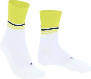 Socken für Damen Falke RU4 Endurance Cool